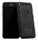 Купить Caviar iPhone 7 Atlante Russia Carbon Black