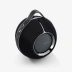 Devialet Mania (Deep Black)
