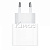 Адаптер питания USB‑C мощностью 18 Вт