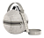Купить Чехол Devialet Mania Cocoon