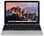 Купить 12-дюймовый MacBook 512 ГБ (MNYG2) "Серый космос" // Core i5 1.3 ГГц, 8 ГБ, 512 Гб, Intel HD 615 (Mid 2017)