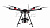 Платформа DJI Matrice 600 + Hasselblad A5D-50c