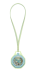Часы Audemars Piguet & Swatch Royal Pop (BLAUE ACHT)