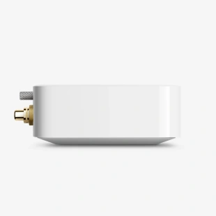 Фонокорректор Devialet Arch (Iconic White)