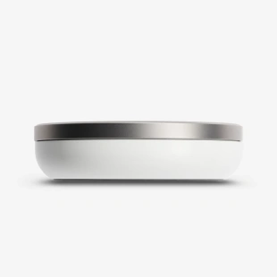 Контроллер Devialet Remote (Iconic White)