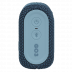JBL Go 3 Blue