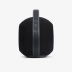 Devialet Mania (Deep Black)