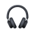Купить Наушники CMF Headphone Pro (Dark Grey)