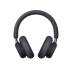 Наушники CMF Headphone Pro (Dark Grey) Наушники CMF Headphone Pro (Dark Grey)