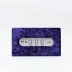 Marshall x Hendrix Acton III 60th Anniversary Collection