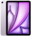 iPad Air 13" (2024) 256Gb / Wi-Fi + Cellular / Purple