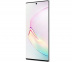 Samsung Galaxy Note 10+ 256Gb / Белый (White)