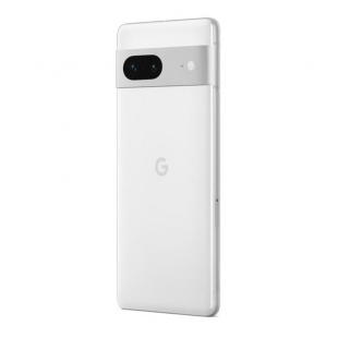 Смартфон Google Pixel 7 256GB Snow