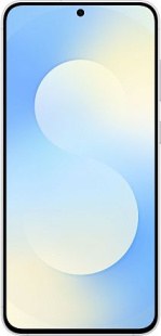 Смартфон Samsung Galaxy S25 FE 8Гб/256 ГБ, Голубой (Blue)