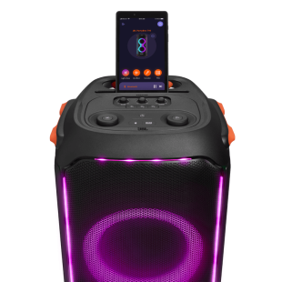 JBL Partybox 710