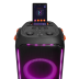 JBL Partybox 710