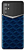 Телефон VERTU iVertu 5G, Monogram Canvas Leather (Blue/Синий)