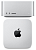Купить Mac Studio (Custom) // Чип M5 Ultra 36-core CPU, 80-core GPU, 32-core Neural Engine // 96Гб, 8Тб (2026)
