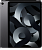 Купить iPad Air (2022) 256Gb / Wi-Fi + Cellular / Space Gray