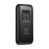 Внешний накопитель TeamGroup T-Create Expert P35SG, 512 Гб Внешний накопитель TeamGroup T-Create Expert P35SG, 512 Гб