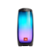 JBL Pulse 4 Black