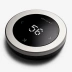 Контроллер Devialet Remote (Matte Black)