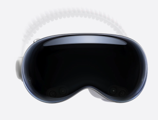 Apple Vision Pro / 1 Тб (2025) Apple Vision Pro / 1 Тб (2025)