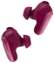 Беспроводные наушники Bose QuietComfort Ultra Earbuds (2-го поколения) (Deep Plum)