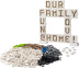 Конструктор Lego Message Board (41839)