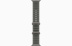 Apple Watch Ultra 4 (2026) // 49мм GPS+Cellular // Корпус из титана, ремешок Ocean Band прозрачно-черного цвета Apple Watch Ultra 4 (2026) // 49мм GPS+Cellular // Корпус из титана, ремешок Ocean Band прозрачно-черного цвета