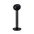 Купить Подставка Devialet Tree - Phantom II (Matte Black)