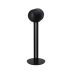 Подставка Devialet Tree - Phantom II (Matte Black)