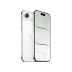 iPhone Air, 256Гб, Cloud White/Облачно-белый (eSIM) (без RuStore) iPhone Air, 256Гб, Cloud White/Облачно-белый (eSIM) (без RuStore)