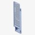 Клавиатура Lofree Flow 2, 100 клавиш, для Mac (Nebula) Клавиатура Lofree Flow 2, 100 клавиш, для Mac (Nebula)