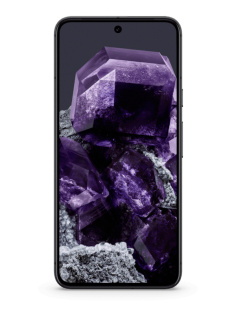 Смартфон Google Pixel 8 128GB Obsidian