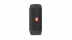 JBL Charge 2+ Black