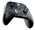 Беспроводной геймпад Xbox The Witcher 3 10th Anniversary Special Edition Controller (Standard)