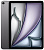 Купить iPad Air 13" (2024) 256Gb / Wi-Fi + Cellular / Space Gray