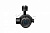 Подвес с камерой без объектива DJI Zenmuse X7 (Lens Excluded)