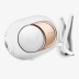 Настенное крепление Devialet Gecko - Phantom I (Iconic White)