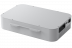 Аккумулятор Microsoft Surface Hub 2S 50" APC Charge Mobile Battery