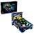 Конструктор Lego пинбольный автомат Arcade Pinball Machine (11374)