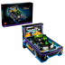 Конструктор Lego пинбольный автомат Arcade Pinball Machine (11374) Конструктор Lego пинбольный автомат Arcade Pinball Machine (11374)