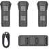 Комплект аккумуляторов DJI Mavic 3 Enterprise Series Battery Kit (Part 05)