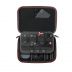 Кейс PGYTECH MAVIC Mini Carrying case P-12A-016