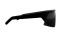 4K-гарнитура Visor (Midnight/Black), (Черные стекла, черный корпус)