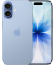 iPhone 17, 512Гб, Mist Blue/Дымчато-голубой (Only eSIM) (без RuStore) iPhone 17, 512Гб, Mist Blue/Дымчато-голубой (Only eSIM) (без RuStore)