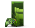 Microsoft Xbox Series X25 Limited Edition