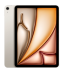 iPad Air 11" (2025) 256Gb / Wi-Fi / Starlight