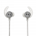 Беспроводные наушники JBL UA Sport Wireless REACT (White)